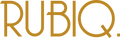 RUBIQ