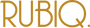 RUBIQ